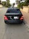 MERCEDES Classe c 220 pack amg occasion 1468214