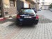 MERCEDES Classe c 220d amg pack occasion 566229