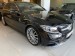MERCEDES Classe c 220d pack amg occasion 1144313