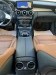 MERCEDES Classe c 220d pack amg occasion 1142511