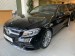 MERCEDES Classe c 220d pack amg occasion 1144302