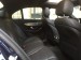 MERCEDES Classe c 220d amg pack occasion 566233