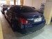 MERCEDES Classe c 220d pack amg occasion 1303048
