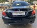 MERCEDES Classe c 220d pack amg occasion 1142516