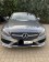 MERCEDES Classe c coupe Amg occasion 1490519