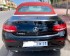 MERCEDES Classe c coupe Pack amg occasion 1021808