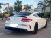 MERCEDES Classe c coupe C43 amg 4matic occasion 1785174
