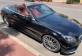 MERCEDES Classe c coupe Pack amg occasion 1021815