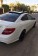 MERCEDES Classe c coupe 220d pack amg occasion 497648