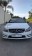 MERCEDES Classe c coupe 220d pack amg occasion 497654
