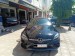MERCEDES Classe c coupe Amg occasion 873960