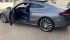 MERCEDES Classe c coupe Amg occasion 1490518