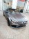 MERCEDES Classe c coupe 63s amg v8 biturbo occasion 354796