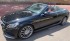 MERCEDES Classe c coupe Pack amg occasion 1021812