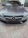 MERCEDES Classe c coupe 63s amg v8 biturbo occasion 354795