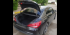 MERCEDES Cla 220d pack amg occasion 393458