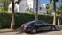 MERCEDES Cls occasion 411705