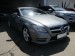 MERCEDES Cls Pack amg occasion 340035