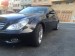 MERCEDES Cls occasion 397189