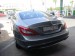 MERCEDES Cls Pack amg occasion 340037