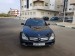 MERCEDES Cls occasion 377826