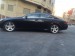 MERCEDES Cls occasion 397187