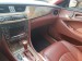 MERCEDES Cls occasion 377820