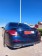 MERCEDES Classe e 220 pack amg occasion 1293162