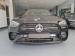 MERCEDES Classe e 220 pack amg occasion 1133292