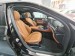 MERCEDES Classe e 220 pack amg occasion 1133295
