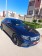 MERCEDES Classe e 220 pack amg occasion 1293166