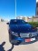 MERCEDES Classe e 220 pack amg occasion 1293164