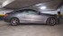 MERCEDES Classe e 350 essence pack amg occasion 388665
