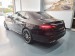 MERCEDES Classe e 220 pack amg occasion 1133296