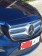 MERCEDES Classe e 220 pack amg occasion 1293154