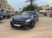 MERCEDES Classe e Pack amg occasion 1661653
