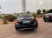 MERCEDES Classe e Pack amg occasion 1661647