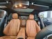 MERCEDES Classe e 220 pack amg occasion 1133297
