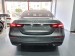 MERCEDES Classe e 220 pack amg occasion 1073112