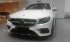 MERCEDES Classe e coupe 220d pack amg occasion 501506