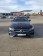 MERCEDES Classe e coupe pack amg occasion 1781074