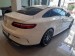 MERCEDES Classe e coupe 220 d pack amg occasion 1060465
