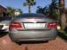 MERCEDES Classe e coupe Pack amg occasion 910218