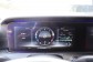 MERCEDES Classe e coupe 220 pack amg line plus occasion 1137667