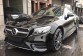 MERCEDES Classe e coupe 220d pack amg occasion 450387