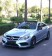 MERCEDES Classe e coupe 220 pack amg occasion 876015