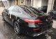 MERCEDES Classe e coupe 220d pack amg occasion 450377