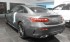 MERCEDES Classe e coupe 220d pack amg occasion 496047