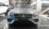 MERCEDES Classe e coupe 220d pack amg occasion 496050