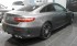 MERCEDES Classe e coupe 220d pack amg occasion 496048